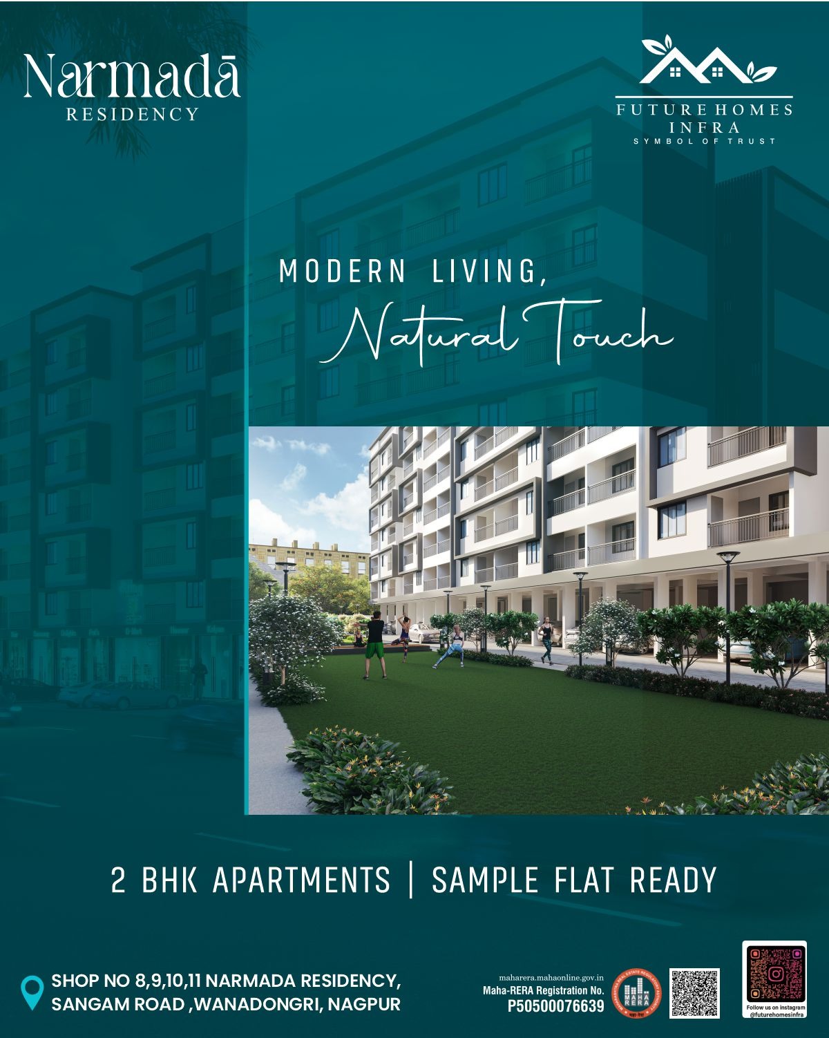 WhatsApp Image 2026-02-18 at 1.06.25 PM.jpeg